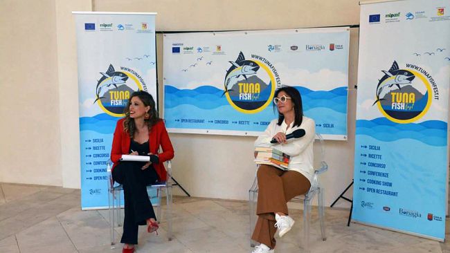 video-editoriaa-tutto-tonno