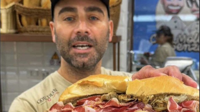sicilia/palermo-arriva-con-mollica-o-senza-il-format-social-dei-panini-apre-in-centro