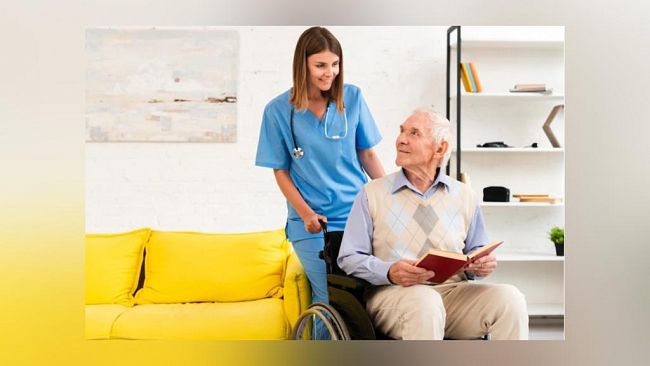 Santa Maria di Cles ha indetto un concorso per 4 OSS