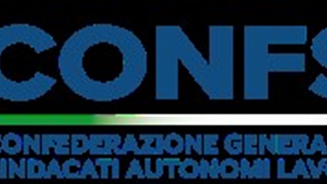 Confsal Sicilia, a Pergusa la riunione dei quadri territoriali