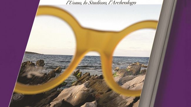 archeologia-e-memoria-a-partinico-si-presenta-il-libro-dedicato-a-sebastiano-tusa