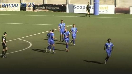 oggi-la-sfida-decisiva-in-coppa-italia-eccellenza-marsala-1912-castellammare-94-per-laccesso-ai-quarti