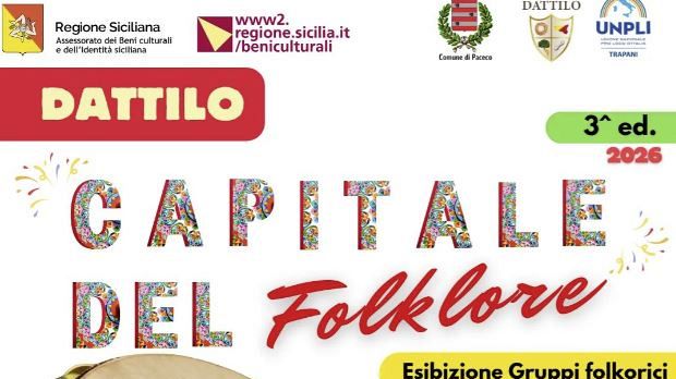 dattilo-capitale-del-folklore-3-edizione-dal-3-al-5-luglio-la-sicilia-va-in-scena-tra-musica-danza-e-identita