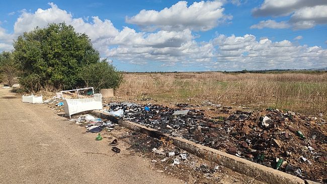 Mazara, l'avviso per reclutamento di 