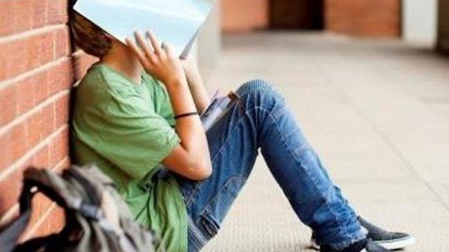 “Una punta di Sal”. Dispersione scolastica anno zero? A Mazara del Vallo fenomeno più attenuato 