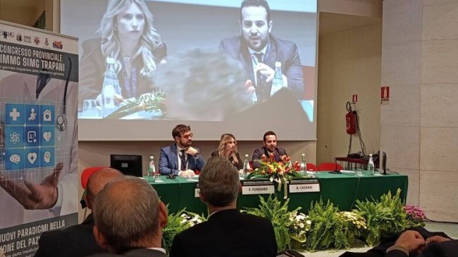 alcamo-oltre-150-medici-al-primo-congresso-provinciale-fimmg-simg-sulla-medicina-territoriale