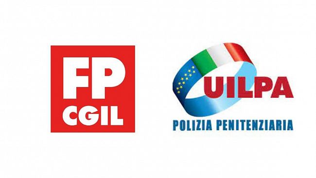 domani-sit-in-davanti-la-prefettura-degli-agenti-di-polizia-penitenziaria