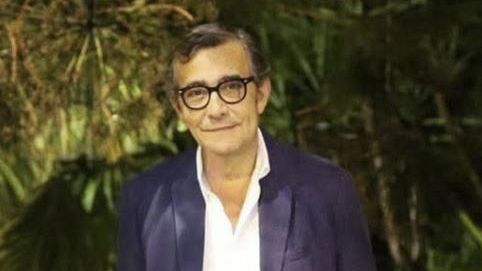 marsala-lultimo-dono-di-giuseppe-ingrassia-la-donazione-degli-organi-salva-nuove-vite