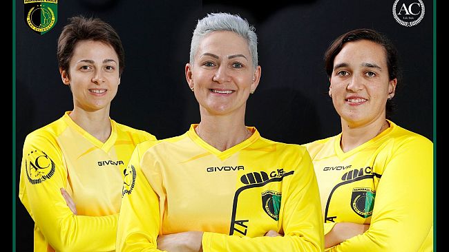 lhandball-erice-riparte-prime-conferme