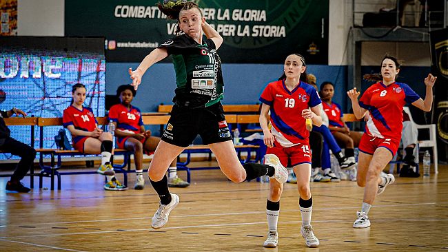 lhandball-erice-impegnata-domani-nel-ritorno-dei-quarti-di-finale-dei-play-off-scudetto