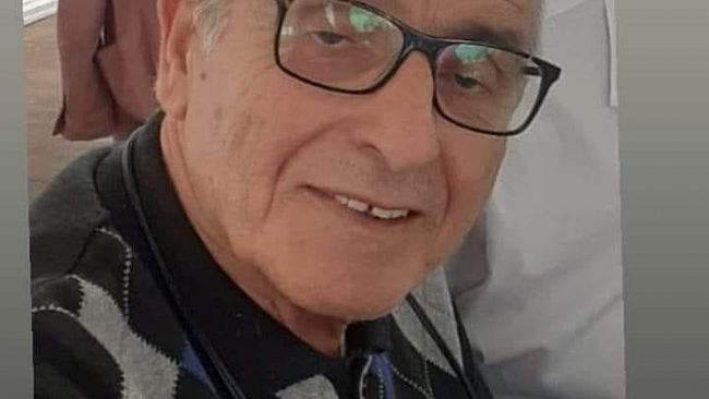 Castelvetrano piange la scomparsa di Ignazio Butera