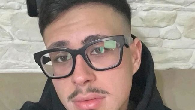 Interviene per fermare un pestaggio, giovane palermitano ucciso con un colpo alla testa 