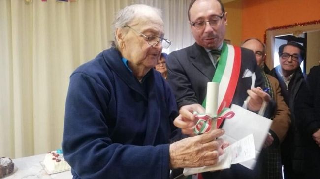e-morto-lex-sindaco-michele-megale