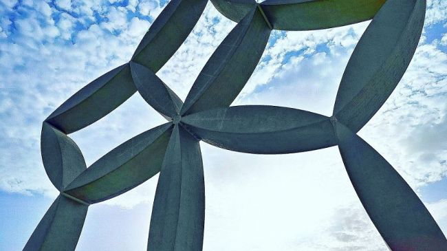 Presentazione a Palermo del libro 