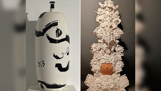 La Fondazione Orestiadi ritorna a Tunisi con la mostra 