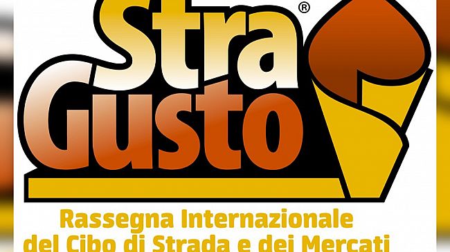 Trapani capitale dello Street food con la XV edizione di Stragusto