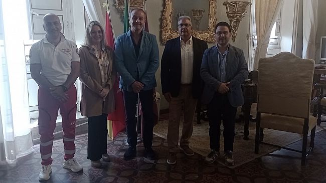 trapani-insediata-la-consulta-delle-associazioni-e-la-consulta-comunale-per-la-pace-e-la-cooperazione