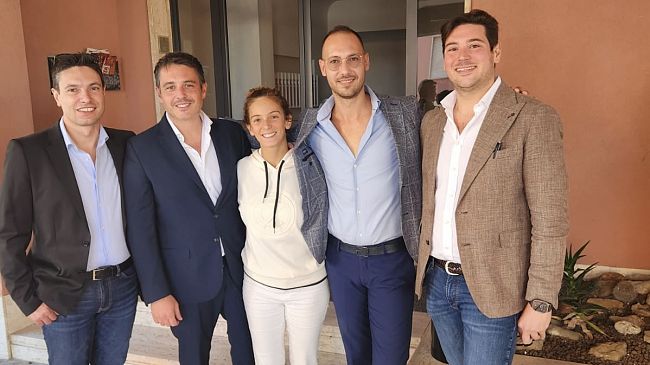 Elezioni CAO Trapani, la lista “Etica” vince sulla lista “Cambiamo” 