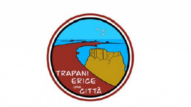Comitato “Trapani Erice”: “Serve piano di sviluppo strategico che metta a sistema aeroporto, porto e rete ferroviaria”