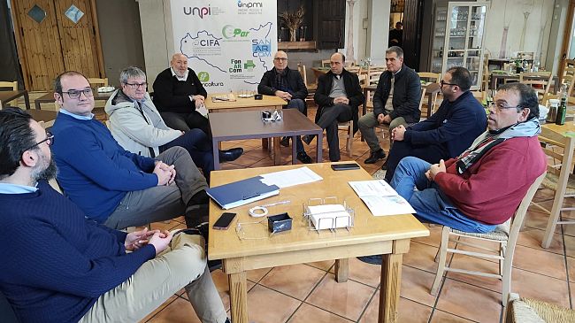 sviluppo-strategico-e-formazione-professionale-incontro-fra-delegazioni-di-cifa-trapani-e-comune-di-misiliscemi