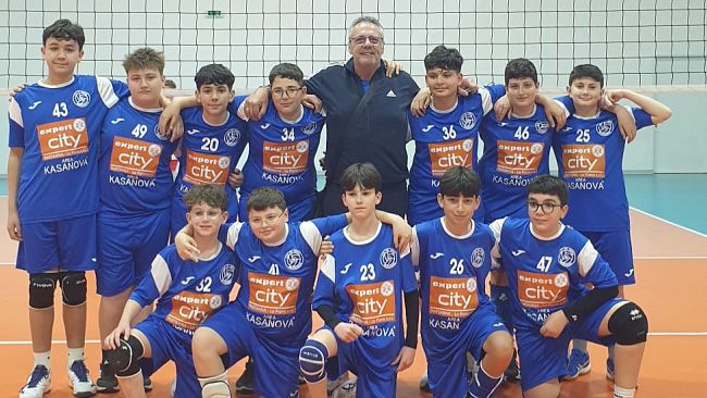 libertas-partanna-under-13-maschile-vince-a-gibellina