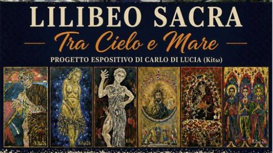 lilibeo-sacra-tra-cielo-e-mare-installazione-artistica-a-cura-di-carlo-di-lucia