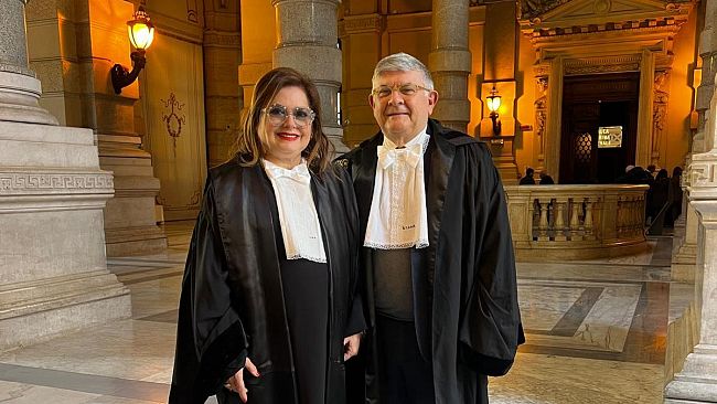 ospedale-di-castelvetrano-passa-in-giudicato-la-sentenza-di-condanna-per-la-dottssa-ec