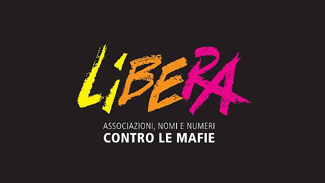 Giornata della Memoria e dell'Impegno: ricordare le vittime delle mafie