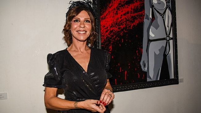 Mazara, Premio Nazionale 