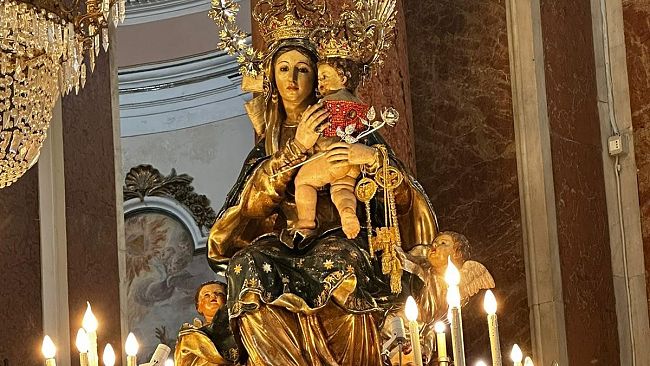 maria-ss-dei-miracoli-avviso-del-comune-di-alcamo-per-definire-il-palinsesto-dei-festeggiamenti
