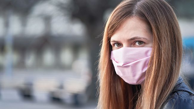 Leggero incremento dei positivi al Covid a Castelvetrano