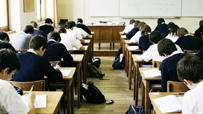 Maturità 2026: ecco le tracce della prima prova 