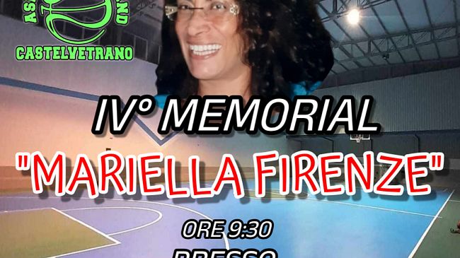 domani-al-pala-mariella-firenze-la-quarta-edizione-del-memorial-dedicato-a-mariella