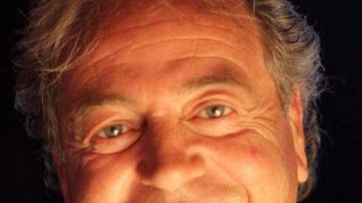 addio-a-peppe-monterroso-la-folgore-ed-il-tango-le-sue-piu-grandi-passioni