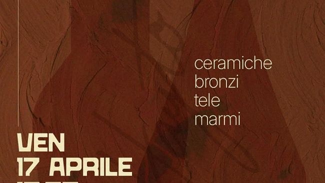 larte-sposa-la-pietra-hajto-in-mostra-ad-alcamo