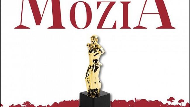 Premio Internazionale Mozia: i vincitori della seconda edizione annunciati da Gianni Letta