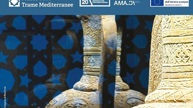 Gibellina, il Museo delle Trame Mediterranee abbatte le barriere. Il 12 ottobre si inaugura il nuovo percorso espositivo