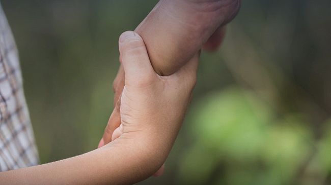 Anche in provincia di Trapani attivo un numero verde per fermare il bullismo ed il cyberbullismo