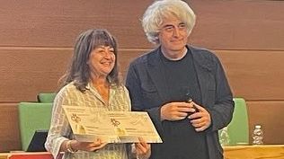 gli-oli-panteschi-sbancano-a-milano-de-carlis-e-giardini-di-tanit-eccellenze-al-miooa
