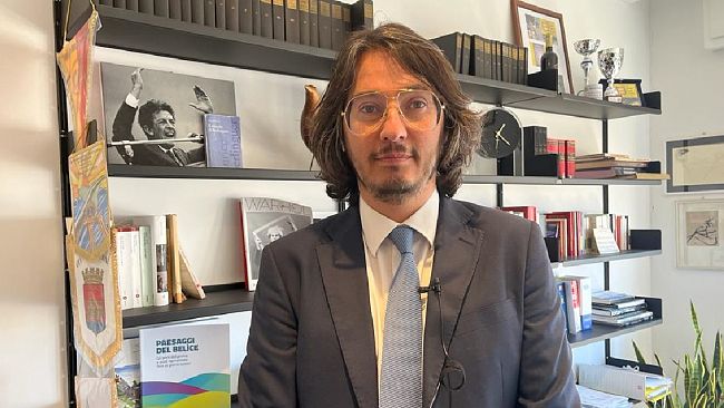 Operazione Alcatraz, Safina PD: “Plauso alle forze dell’ordine