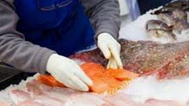 ​Gravi carenze igienico-sanitarie, chiuso ristorante di sushi in provincia di Trapani