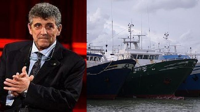 Accise carburante, Commissione Pesca Parlamento Europeo: no blocco agevolazioni