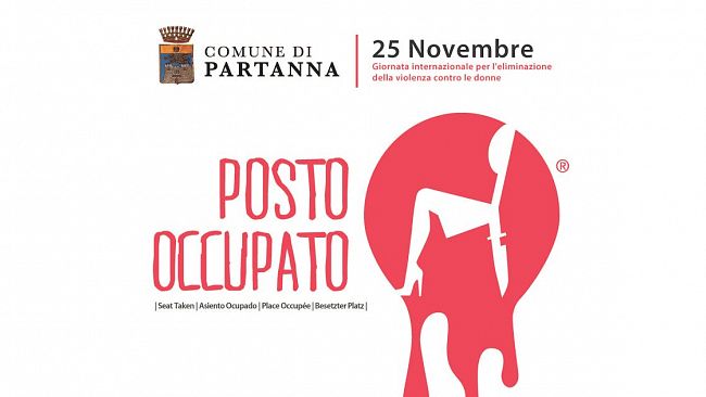 Il Comune di Partanna aderisce a 