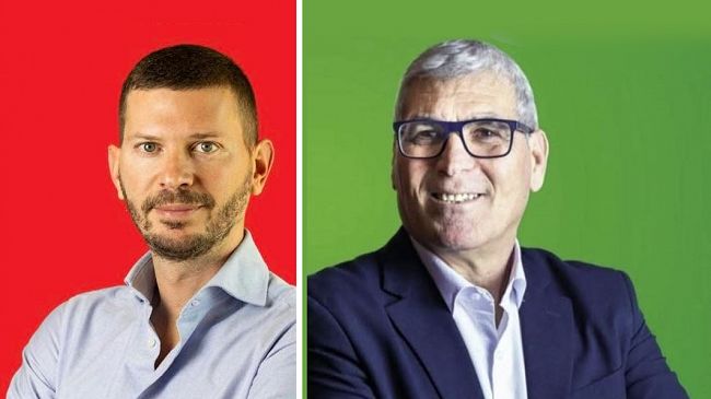 marsala-maniscalco-e-cavasino-per-il-consiglio-patti-delinea-i-nuovi-equilibri