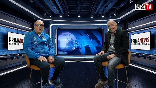 primanews-20-aprile-ospite-franco-falco-presidente-pallavolo-vigor-mazara