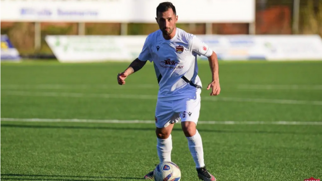 Il Trapani ribalta l'Andria nel recupero: è in semifinale di Coppa Italia!