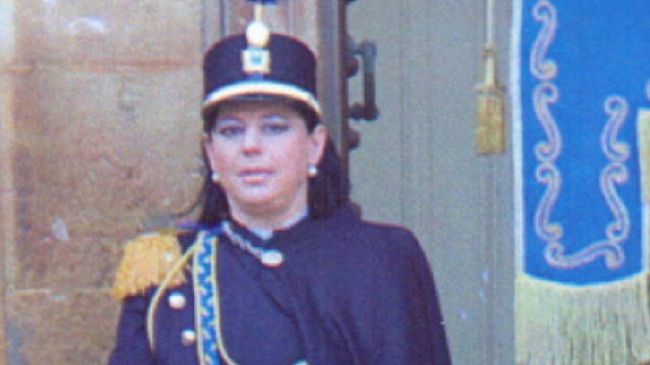 Nuovi funzionari al comune di Castelvetrano. La sorpresa più grossa alla P.M.