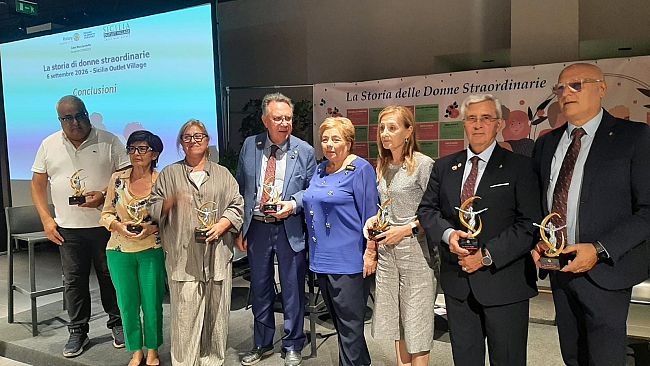 la-storia-di-donne-straordinarie-il-rotary-distretto-2110-celebra-leccellenza-delle-donne-siciliane