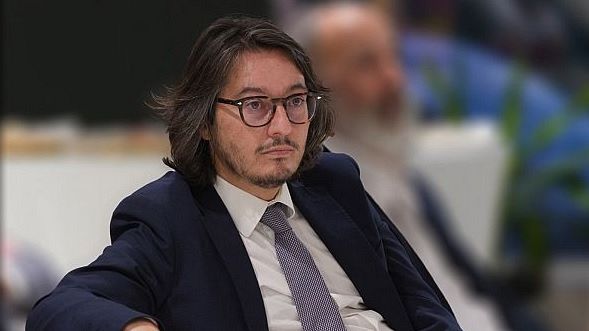 ​Trapani. Inchiesta su gestione dell’illuminazione cittadina, il Gip chiede ulteriori indagini