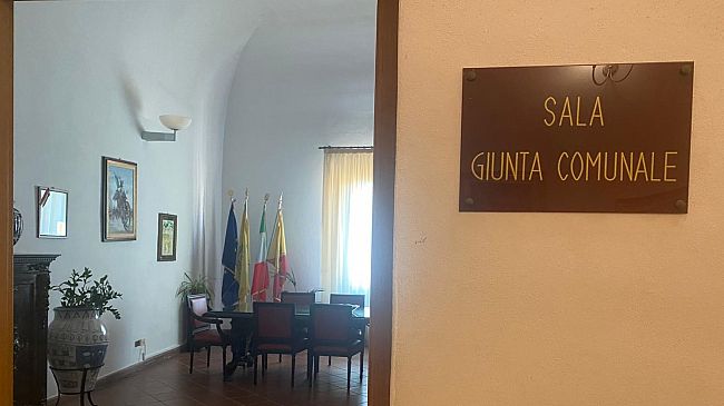 mazara-si-attende-la-nuova-giunta-possibili-nuovi-nomi-ed-equilibri-il-nodo-fratelli-ditalia